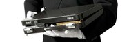 Exorbitantly Expensive Boardgames Image 6