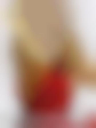 Cheesy Celebrity Blogs