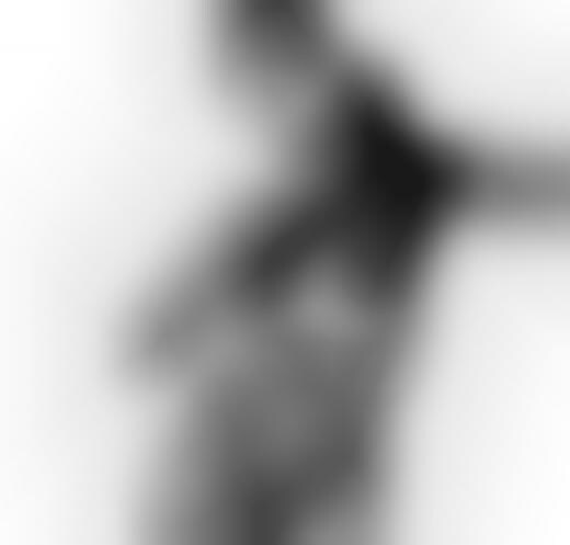 Bad Girl Inktography