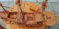 Matchstick Armadas Image 4