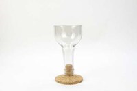 Corked Glass Hybrids Image 2