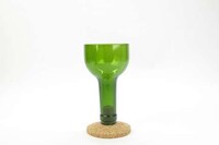 Corked Glass Hybrids Image 3