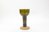 Corked Glass Hybrids Image 4