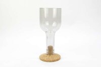 Corked Glass Hybrids Image 5