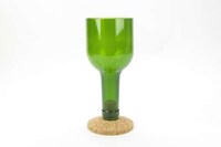 Corked Glass Hybrids Image 6