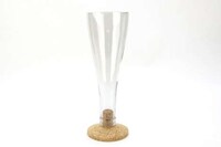 Corked Glass Hybrids Image 7