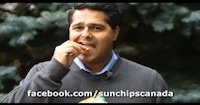 Junk Food Earbuds Image 4