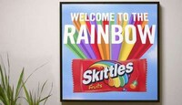 Status-Changing Commercials Image 2