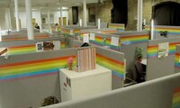 Status-Changing Commercials Image 3