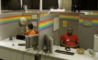 Status-Changing Commercials Image 5