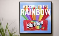 Status-Changing Commercials Image 7