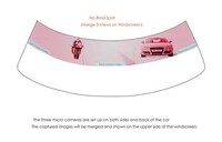 Hi-Tech Safety Windshields Image 4