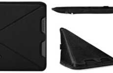 Folding Tablet Cases