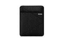 Folding Tablet Cases Image 2
