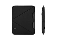 Folding Tablet Cases Image 3