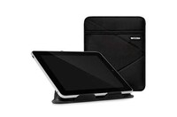 Folding Tablet Cases Image 4