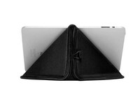Folding Tablet Cases Image 5