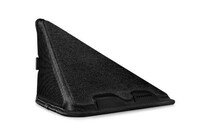 Folding Tablet Cases Image 6