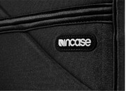 Folding Tablet Cases Image 7