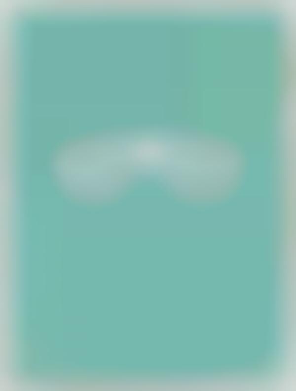 Iconic Eyewear Art