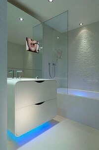 Ultra-Modern Techie Hotels Image 3
