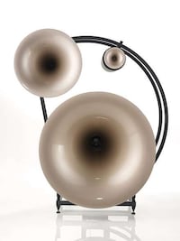 Fruity Speakers Image 4