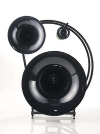 Fruity Speakers Image 5