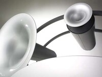 Fruity Speakers Image 8