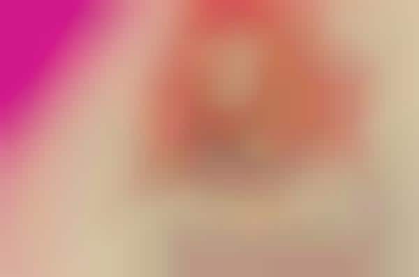 Fuchsia-Tinted Pictorials