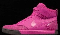 Hypercolor Jungle Cat Kicks Image 2