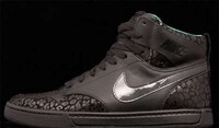 Hypercolor Jungle Cat Kicks Image 3