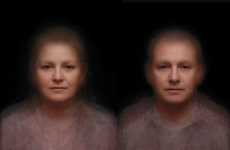 City Citizen-Morphing