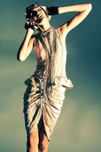 Bohemian Biker Style Image 8