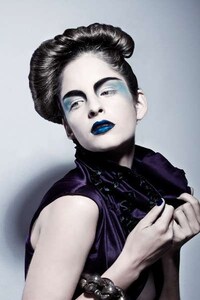 Motif Makeup Image 3