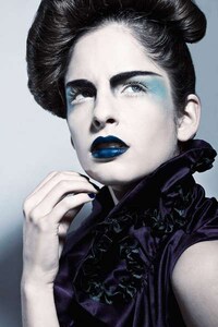 Motif Makeup Image 4