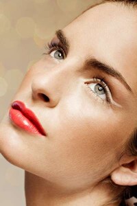 Motif Makeup Image 6