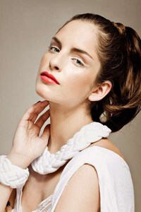 Motif Makeup Image 7