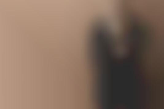 Chic Fair Trade Clothing