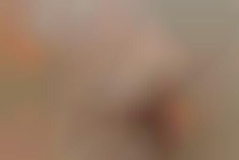 Online Development Communities