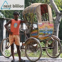 Online Development Communities Image 2