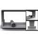 Sleek Socializing Spaces Image 3