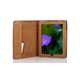 Animal Skin iPad Cases Image 2