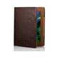 Animal Skin iPad Cases Image 5