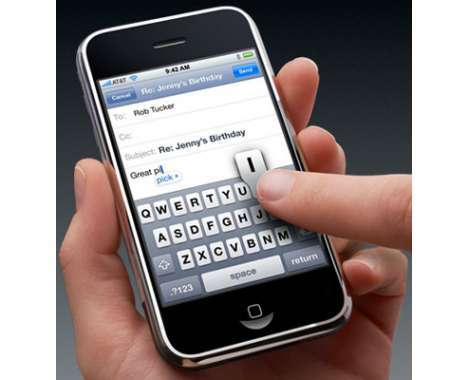 66 Text Messaging Revolutions
