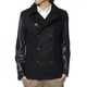 Hybrid Peacoats Image 2