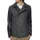 Hybrid Peacoats Image 3
