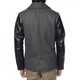 Hybrid Peacoats Image 4