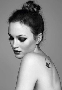 Wildly Wanton Starlets Image 2