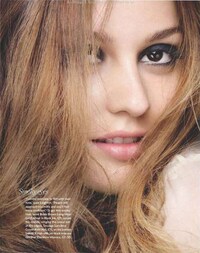 Wildly Wanton Starlets Image 7