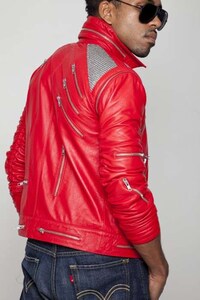 Epic Icon Apparel Image 2